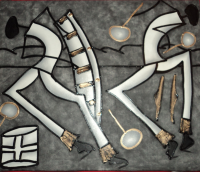 /album/cuadros-modernos/cuadro-4-png/
